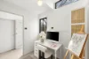 3 Windsor Avenue, Croydon Park, NSW 2133-Image