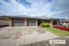 3 Windsor Crescent, Horsham, Vic 3400