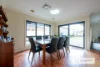 3 Windsor Crescent, Horsham, Vic 3400-Image