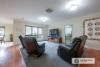 3 Windsor Crescent, Horsham, Vic 3400-Image