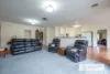 3 Windsor Crescent, Horsham, Vic 3400-Image