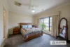 3 Windsor Crescent, Horsham, Vic 3400-Image