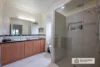 3 Windsor Crescent, Horsham, Vic 3400-Image