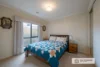 3 Windsor Crescent, Horsham, Vic 3400-Image