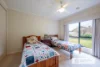 3 Windsor Crescent, Horsham, Vic 3400-Image