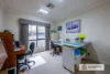 3 Windsor Crescent, Horsham, Vic 3400-Image