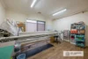 3 Windsor Crescent, Horsham, Vic 3400-Image