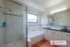3 Windsor Crescent, Horsham, Vic 3400-Image