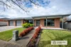 3 Windsor Crescent, Horsham, Vic 3400-Image