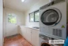 3 Windsor Crescent, Horsham, Vic 3400-Image