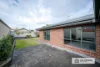 3 Windsor Crescent, Horsham, Vic 3400-Image