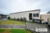 3 Windsor Crescent, Horsham, Vic 3400-Image