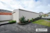 3 Windsor Crescent, Horsham, Vic 3400-Image