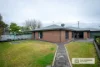 3 Windsor Crescent, Horsham, Vic 3400-Image