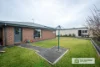 3 Windsor Crescent, Horsham, Vic 3400-Image