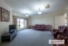 3 Windsor Crescent, Horsham, Vic 3400-Image