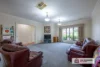 3 Windsor Crescent, Horsham, Vic 3400-Image