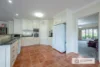 3 Windsor Crescent, Horsham, Vic 3400-Image