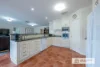 3 Windsor Crescent, Horsham, Vic 3400-Image