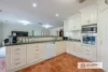 3 Windsor Crescent, Horsham, Vic 3400-Image