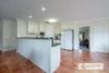 3 Windsor Crescent, Horsham, Vic 3400-Image