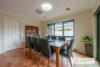 3 Windsor Crescent, Horsham, Vic 3400-Image