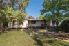 3 Windsor Street, Forbes, NSW 2871
