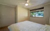 3 Windsor Street, Forbes, NSW 2871-Image