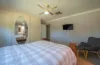 3 Windsor Street, Forbes, NSW 2871-Image