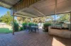 3 Windsor Street, Forbes, NSW 2871-Image
