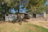 3 Windsor Street, Forbes, NSW 2871-Image