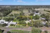 3 Windsor Street, Forbes, NSW 2871-Image