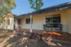 3 Windsor Street, Forbes, NSW 2871-Image