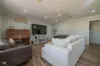 3 Windsor Street, Forbes, NSW 2871-Image