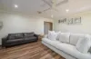 3 Windsor Street, Forbes, NSW 2871-Image