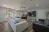 3 Windsor Street, Forbes, NSW 2871-Image