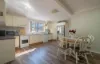 3 Windsor Street, Forbes, NSW 2871-Image