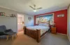 3 Windsor Street, Forbes, NSW 2871-Image
