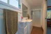 3 Windsor Street, Forbes, NSW 2871-Image