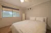 3 Windsor Street, Forbes, NSW 2871-Image