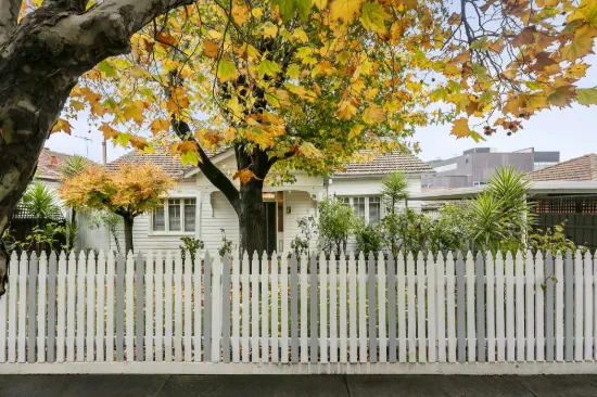 3 Windsor Street, Kew, Vic 3101