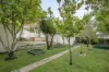 3 Windsor Street, Kew, Vic 3101-Image