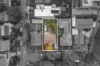 3 Windsor Street, Kew, Vic 3101-Image