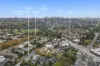 3 Windsor Street, Kew, Vic 3101-Image
