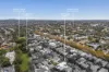 3 Windsor Street, Kew, Vic 3101-Image