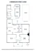 3 Windsor Street, Kew, Vic 3101-Floorplan