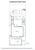 3 Windsor Street, Kew, Vic 3101-Floorplan