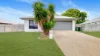 3 Wineglass Bay Avenue, Mount Low QLD 4818-Image