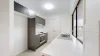 3 Wineglass Bay Avenue, Mount Low QLD 4818-Image