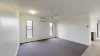 3 Wineglass Bay Avenue, Mount Low QLD 4818-Image